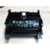 Cendrier AUDI A3 2 PHASE 1 d’occasion