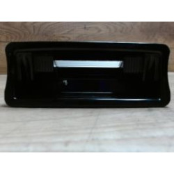 Cendrier AUDI A3 2 PHASE 1 d’occasion