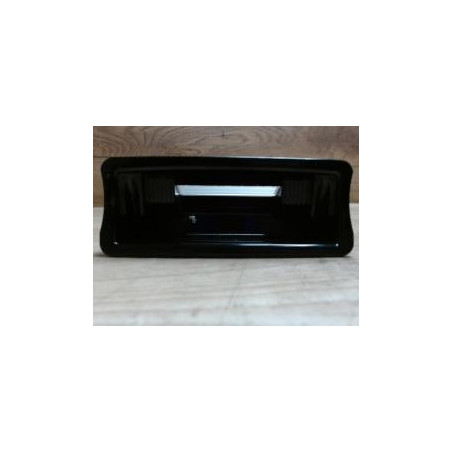 Cendrier AUDI A3 2 PHASE 1 d’occasion
