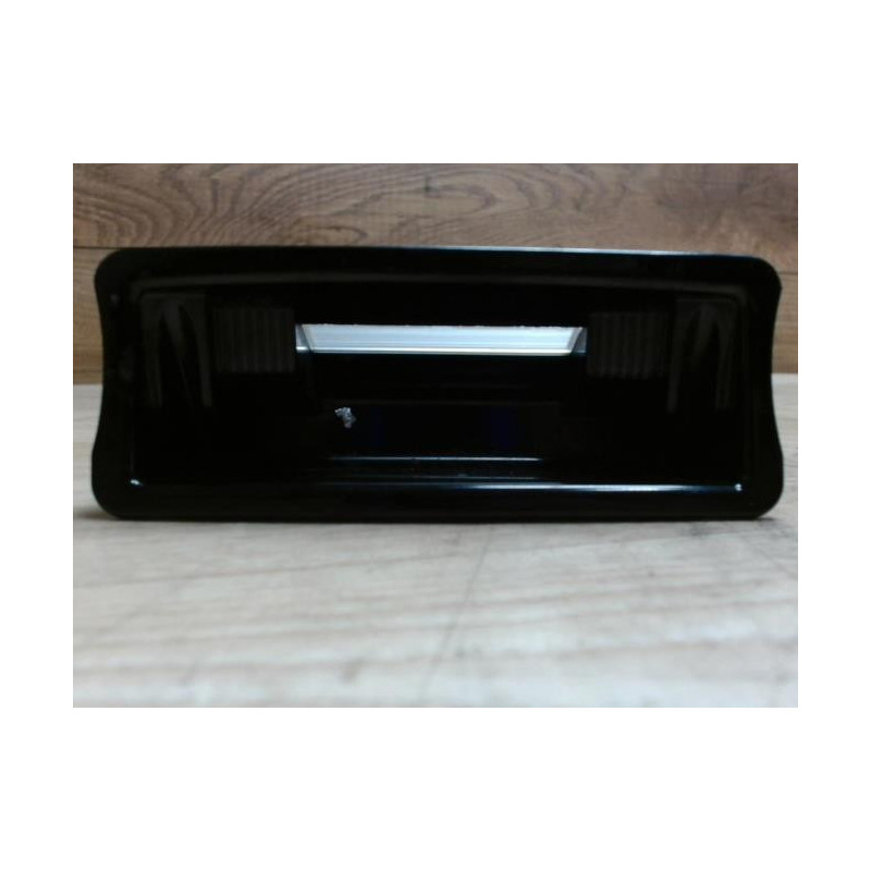 Cendrier AUDI A3 2 PHASE 1 d’occasion