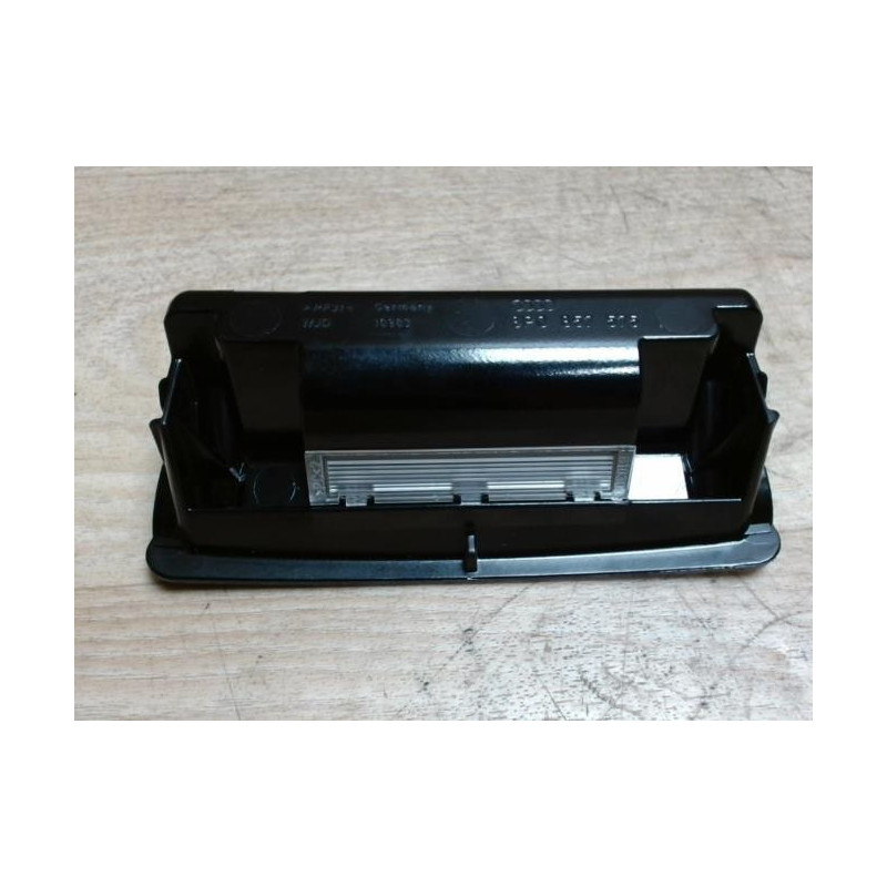Cendrier AUDI A3 2 PHASE 1 d’occasion