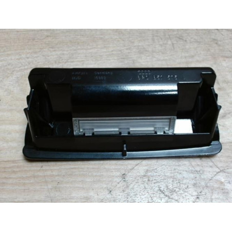 Cendrier AUDI A3 2 PHASE 1 d’occasion