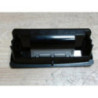 Cendrier AUDI A3 2 PHASE 1 d’occasion