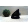 Aerateur tableau de bord avant droit SEAT LEON 3 PHASE 1 d’occasion