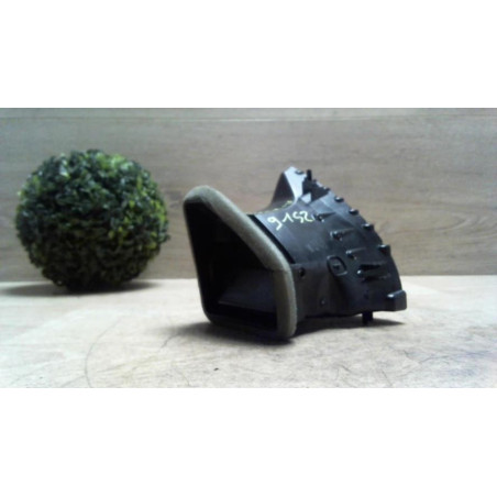 Aerateur tableau de bord avant droit SEAT LEON 3 PHASE 1 d’occasion