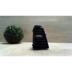 Aerateur tableau de bord avant gauche SEAT LEON 3 PHASE 1 d’occasion