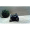 Aerateur tableau de bord avant gauche SEAT LEON 3 PHASE 1 d’occasion
