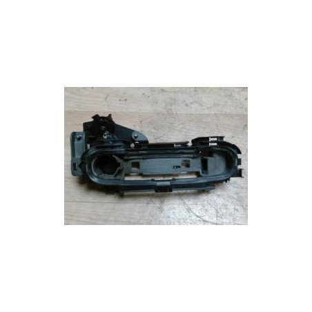 Support poignee porte avant gauche AUDI A3 2 PHASE 1 d’occasion