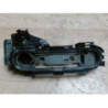 Support poignee porte avant gauche AUDI A3 2 PHASE 1 d’occasion