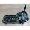 Support poignee porte avant gauche AUDI A3 2 PHASE 1 d’occasion