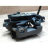 Support poignee porte avant gauche AUDI A3 2 PHASE 1 d’occasion