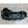 Support poignee porte avant gauche AUDI A3 2 PHASE 1 d’occasion