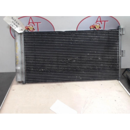 Radiateur condenseur de clim FIAT DOBLO d’occasion