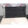 Radiateur condenseur de clim FIAT DOBLO d’occasion