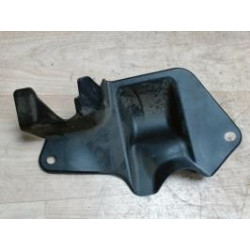 Coquille volant AUDI A3 2 PHASE 1 d’occasion
