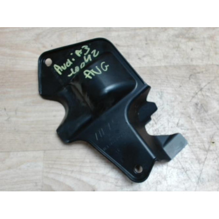 Coquille volant AUDI A3 2 PHASE 1 d’occasion