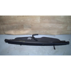 Plage arriere MAZDA 5 1 PHASE 1 d’occasion