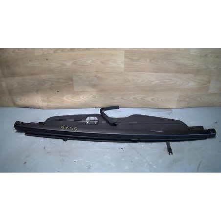 Plage arriere MAZDA 5 1 PHASE 1 d’occasion