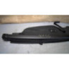 Plage arriere MAZDA 5 1 PHASE 1 d’occasion