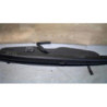 Plage arriere MAZDA 5 1 PHASE 1 d’occasion