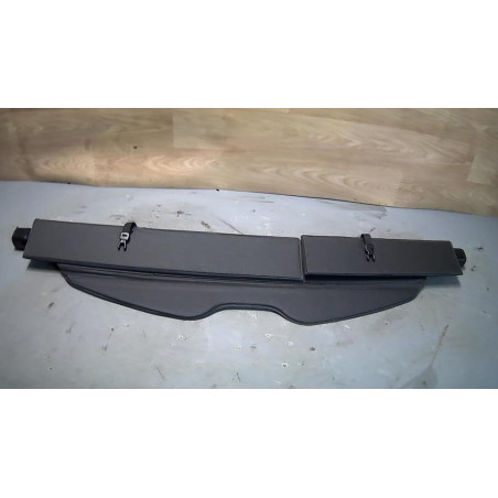 Plage arriere MAZDA 5 1 PHASE 1 d’occasion