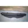 Plage arriere MAZDA 5 1 PHASE 1 d’occasion