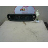 Bandeau de feu malle/hayon RENAULT MEGANE SCENIC I PHASE 1 d’occasion