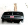 Aerateur tableau de bord FIAT GRANDE PUNTO d’occasion
