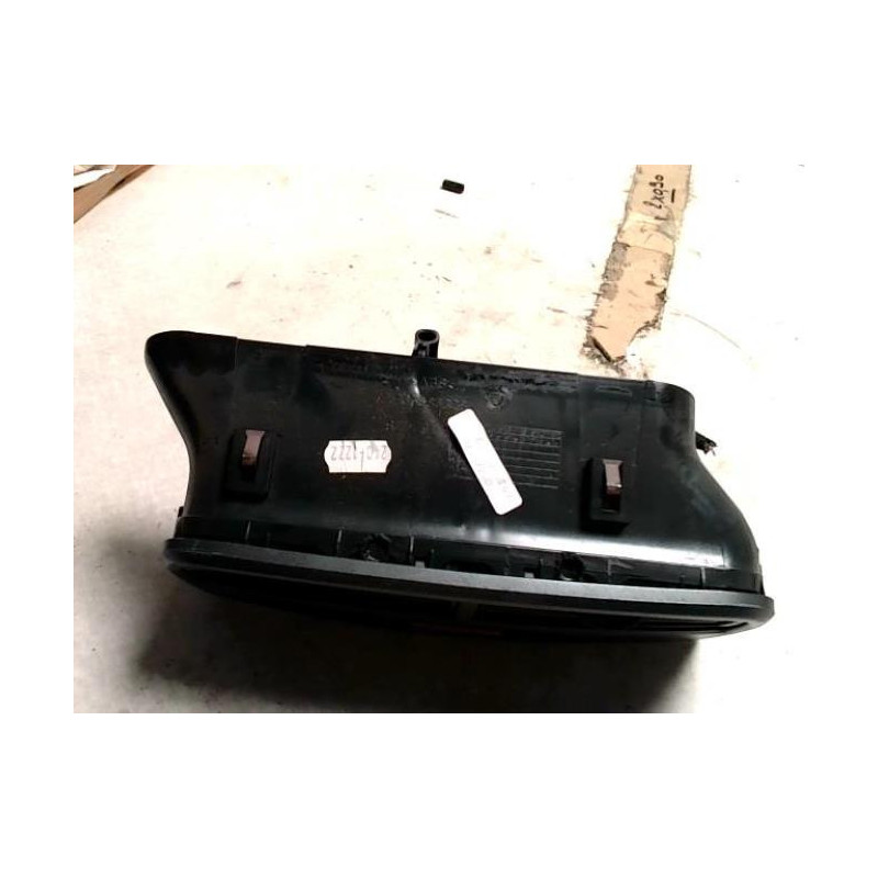 Aerateur tableau de bord FIAT GRANDE PUNTO d’occasion