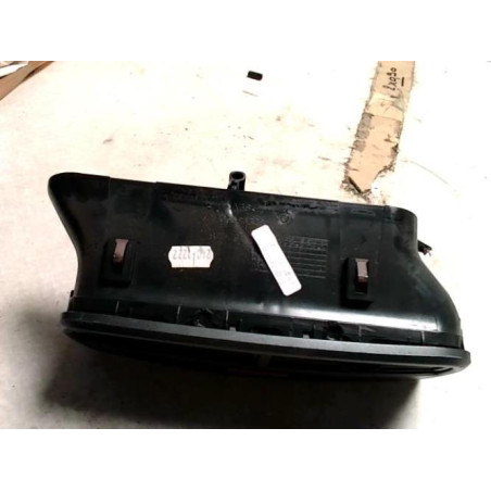 Aerateur tableau de bord FIAT GRANDE PUNTO d’occasion