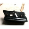 Aerateur tableau de bord FIAT GRANDE PUNTO d’occasion