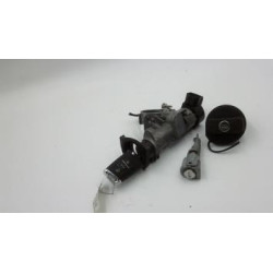 Neiman SEAT IBIZA 4 PHASE 1 d’occasion