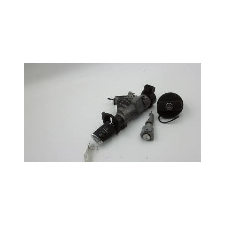 Neiman SEAT IBIZA 4 PHASE 1 d’occasion