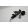 Neiman SEAT IBIZA 4 PHASE 1 d’occasion