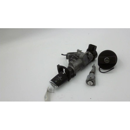 Neiman SEAT IBIZA 4 PHASE 1 d’occasion