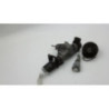 Neiman SEAT IBIZA 4 PHASE 1 d’occasion