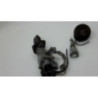 Neiman SEAT IBIZA 4 PHASE 1 d’occasion