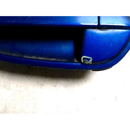Poignee porte arriere gauche FIAT GRANDE PUNTO d’occasion