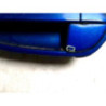 Poignee porte arriere gauche FIAT GRANDE PUNTO d’occasion
