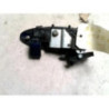 Poignee porte arriere gauche FIAT GRANDE PUNTO d’occasion