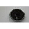 Haut parleur CITROEN C3 2 PHASE 2 d’occasion