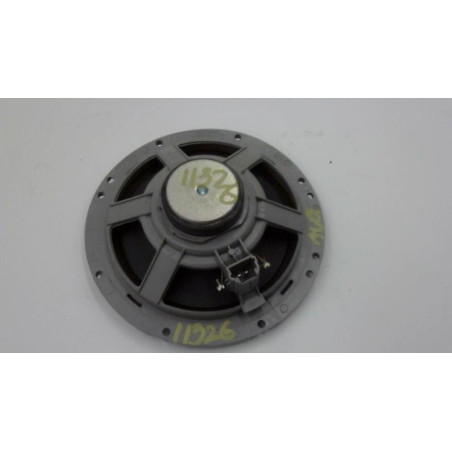 Haut parleur CITROEN C3 2 PHASE 2 d’occasion