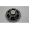Haut parleur CITROEN C3 2 PHASE 2 d’occasion