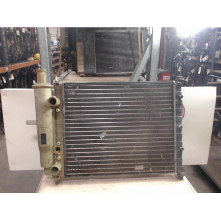 Radiateur eau FIAT FIORINO I FOURGON d’occasion