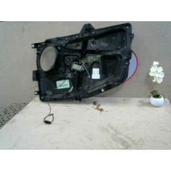 Leve vitre electrique avant droit FORD FIESTA 1.4 TDCI d’occasion
