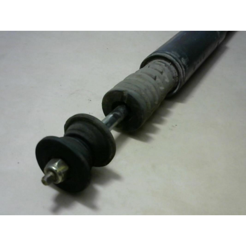 Amortisseur arriere droit RENAULT MODUS PHASE 1 d’occasion
