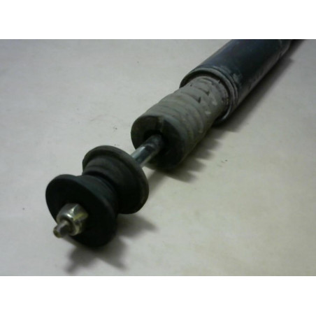 Amortisseur arriere droit RENAULT MODUS PHASE 1 d’occasion