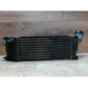 Echangeur air (Intercooler) PEUGEOT 407 PHASE 1 d’occasion
