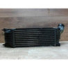 Echangeur air (Intercooler) PEUGEOT 407 PHASE 1 d’occasion