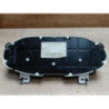 Compteur FORD FIESTA 6 PHASE 1 d’occasion